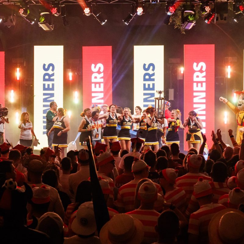 SUN_2229_EVE_028_BP0734 © Ben Phillips Photography