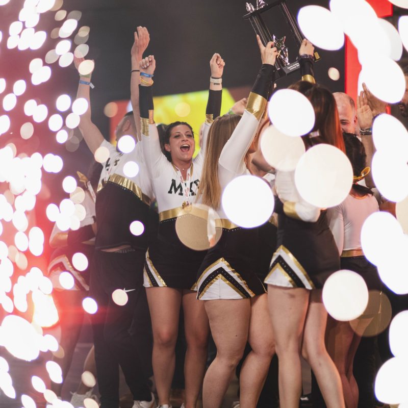 SUN_2237_EVE_096_DL3205 © Ben Phillips Photography