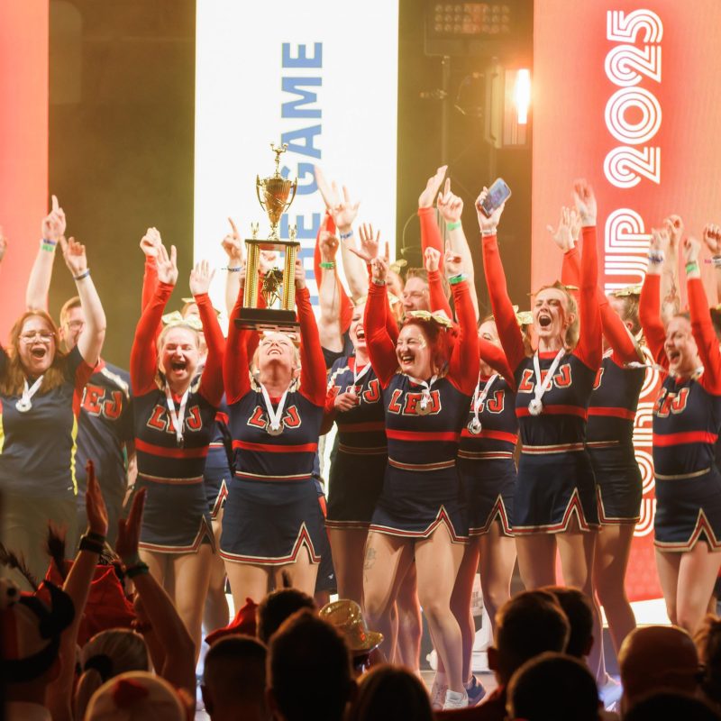 SUN_2239_EVE_041_BP9059 © Ben Phillips Photography