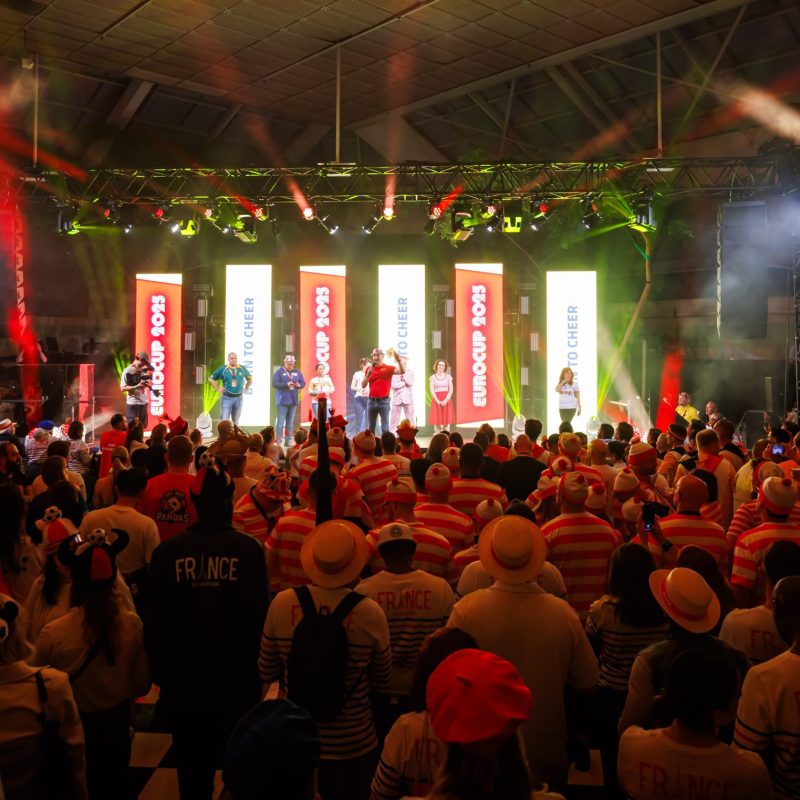 SUN_2245_EVE_054_BP0894 © Ben Phillips Photography