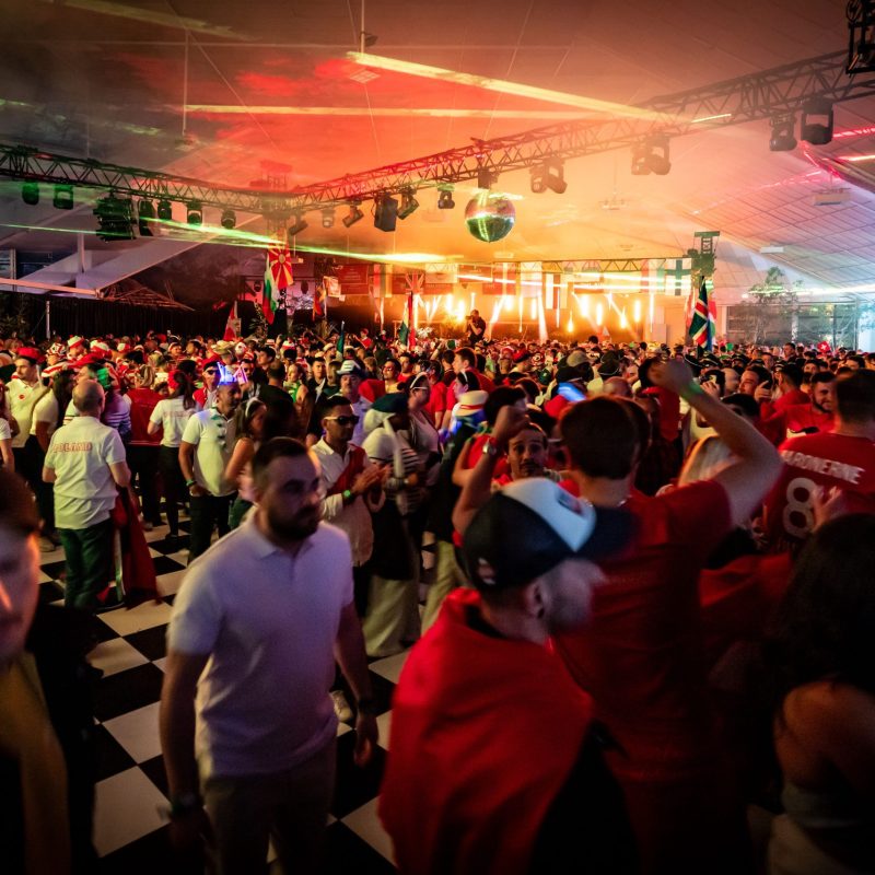 SUN_2252_EVE_099_SB3995 © Ben Phillips Photography