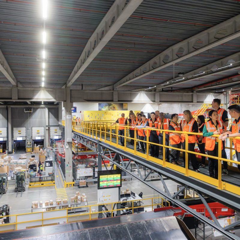 6377d9e1d73cf480801242f0 Large 6377d9e1d73cf480801242f0 Large