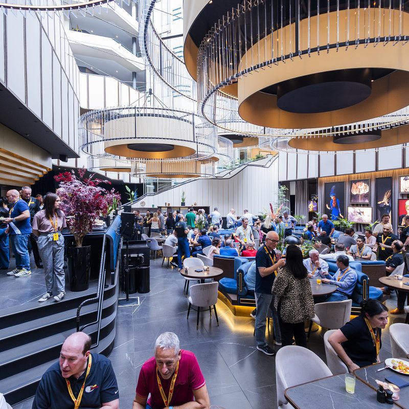 85afcb3867bfc3216f16be4b 85afcb3867bfc3216f16be4b