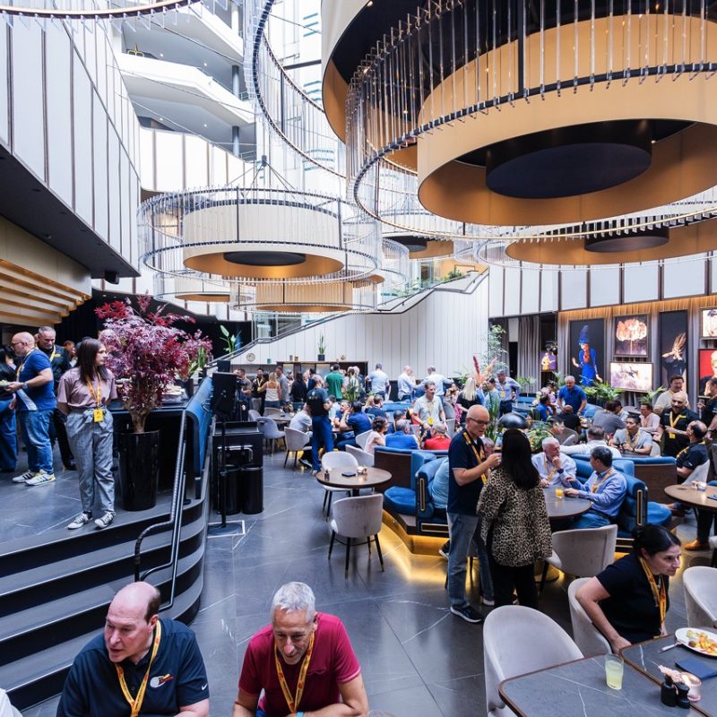 85afcb3867bfc3216f16be4b Large 85afcb3867bfc3216f16be4b Large