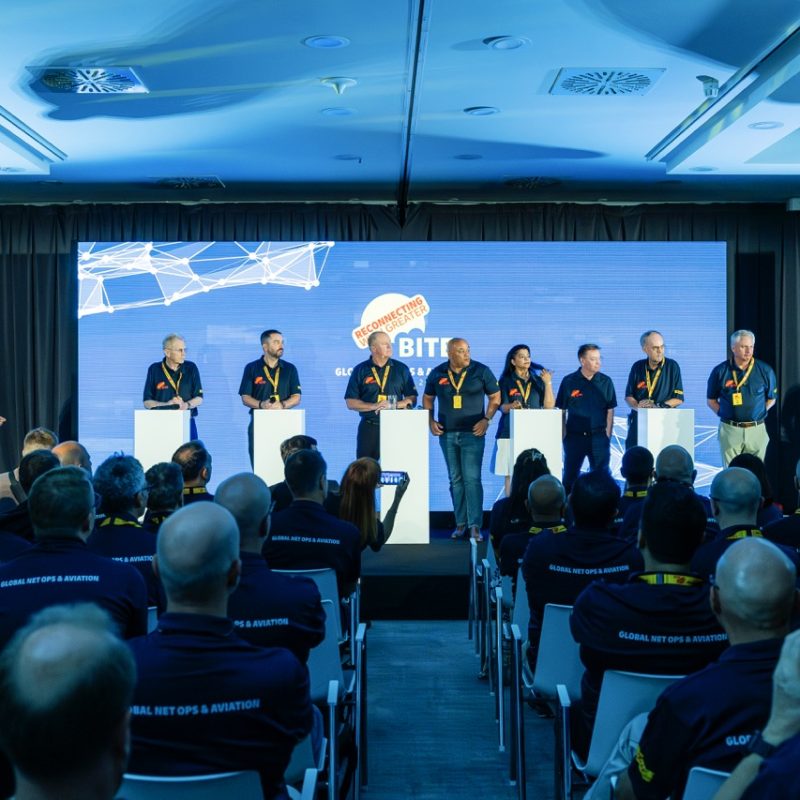 b17d5d9fc6dccfed7678f6c9 Large b17d5d9fc6dccfed7678f6c9 Large