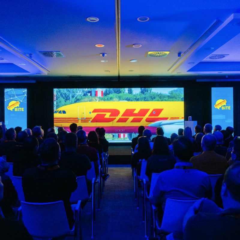 d2ea2a11aba720ce5c3dbbf8 Large d2ea2a11aba720ce5c3dbbf8 Large