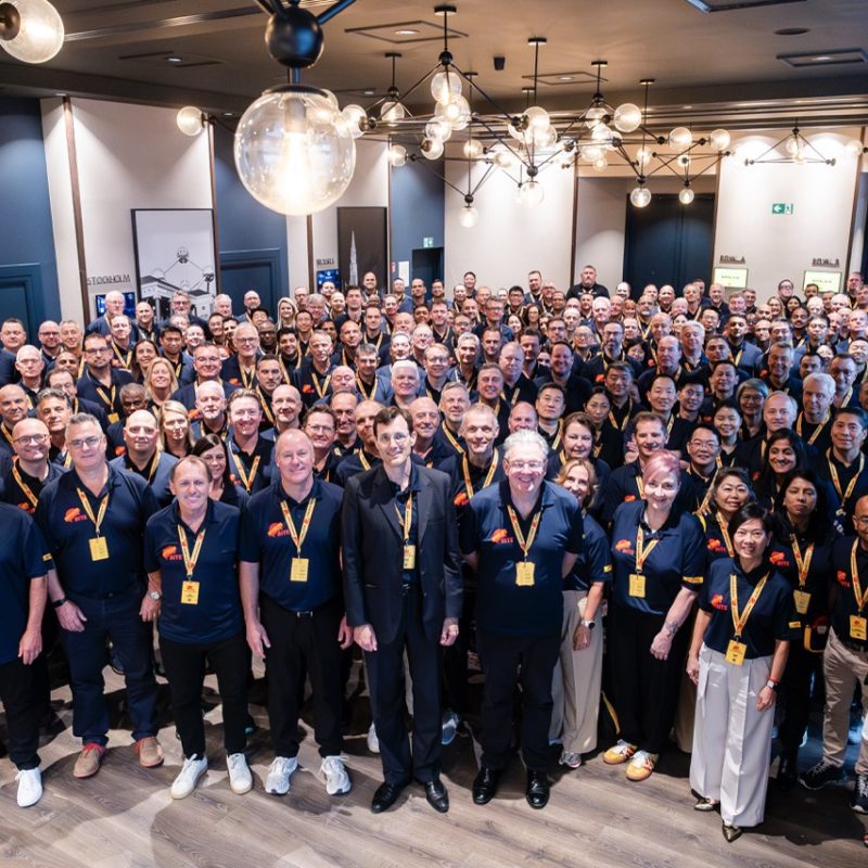 e51f987b03b39541601de884 Large e51f987b03b39541601de884 Large