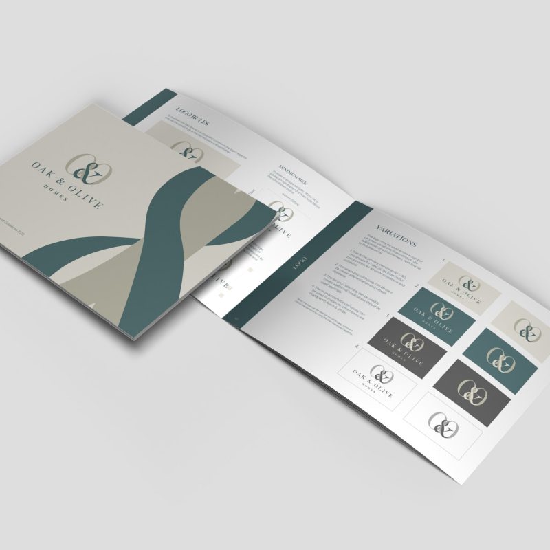 2066 - O&O - Band Guidelines 2066 - O&O - Band Guidelines
