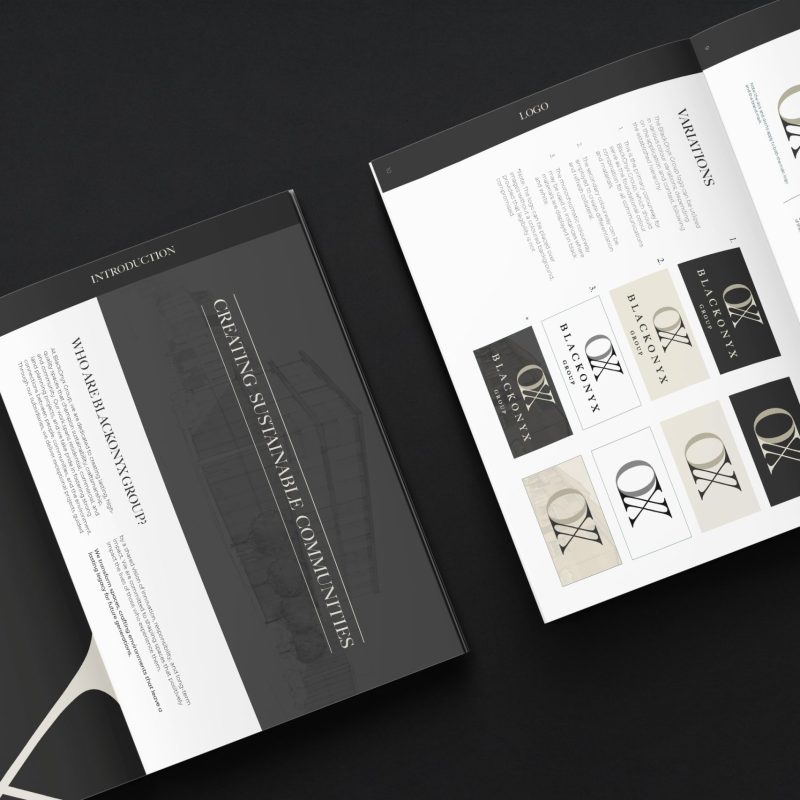 BLACKONYX - Brand G2s Mockup copy BLACKONYX - Brand G2s Mockup copy