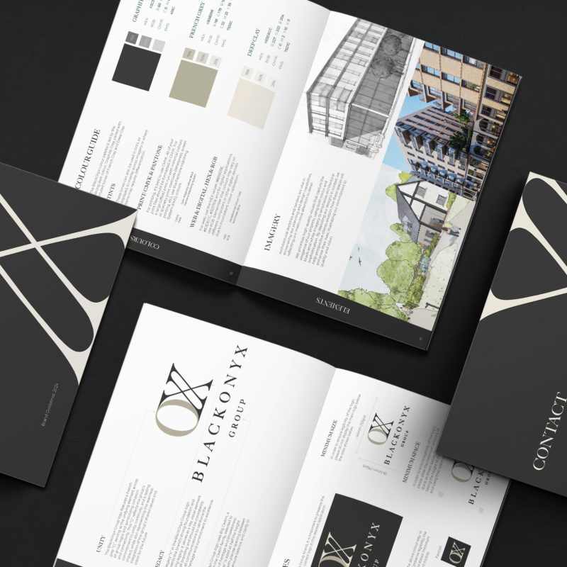 BLACKONYX - Brand Gs Mockup copy BLACKONYX - Brand Gs Mockup copy