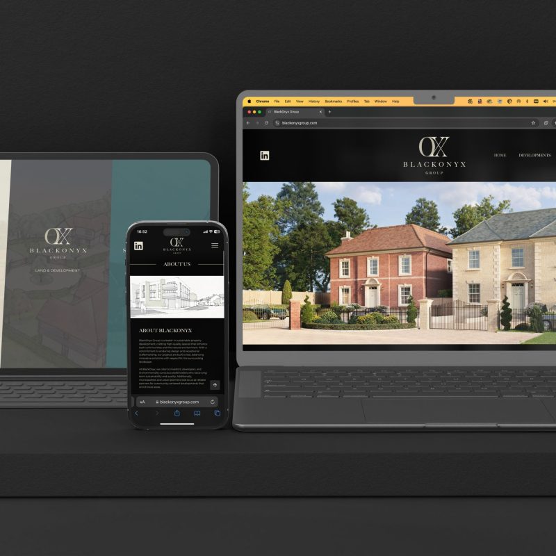 BLACKONYX - website copy BLACKONYX - website copy