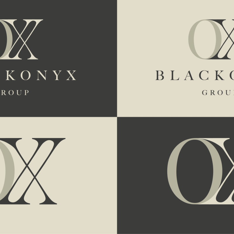 GROUP LOGOS - PORT BlackOnyx Group_Logo_Primary_RGB_BG-01 GROUP LOGOS - PORT BlackOnyx Group_Logo_Primary_RGB_BG-01