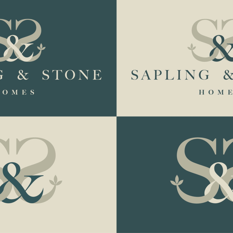 GROUP LOGOS - PORT BlackOnyx Group_Logo_Primary_RGB_BG-02 GROUP LOGOS - PORT BlackOnyx Group_Logo_Primary_RGB_BG-02