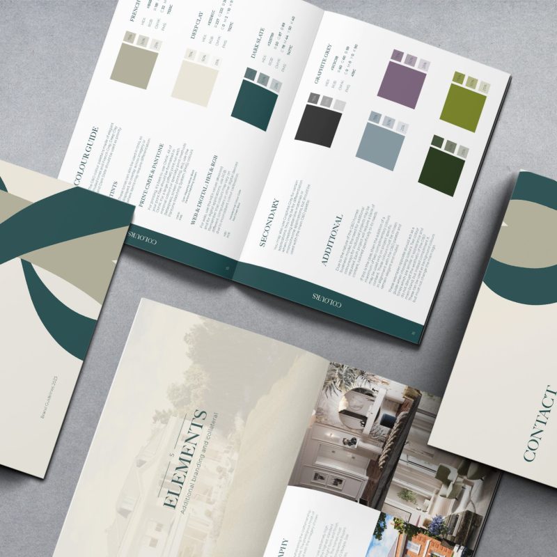 OANDO BOOK MOCKUPS - V2 OANDO BOOK MOCKUPS - V2
