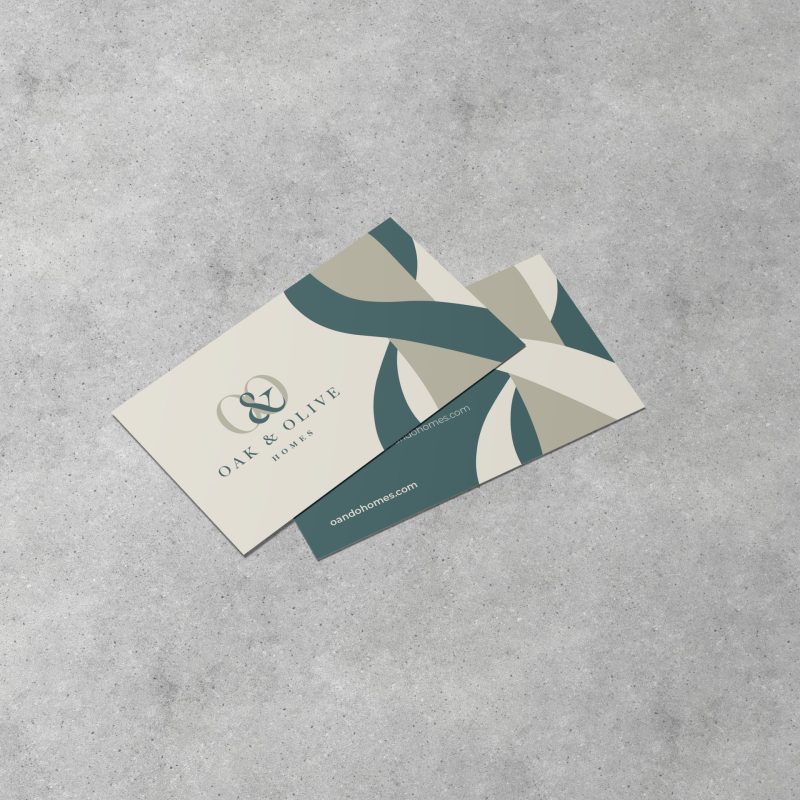 OANDO CARD MOCKUPS - V1 copy OANDO CARD MOCKUPS - V1 copy