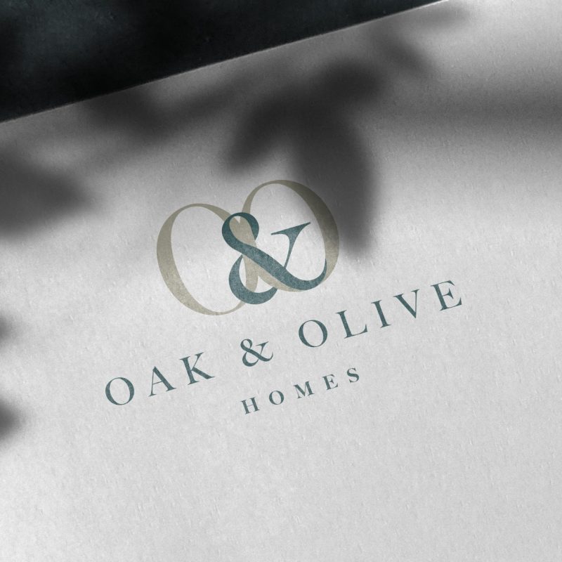 O&O - Studio Paper Logo Mockup copy O&O - Studio Paper Logo Mockup copy