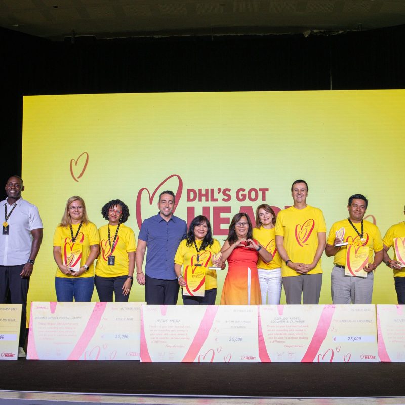 DHL EOY 2025-625 DHL EOY 2025-625