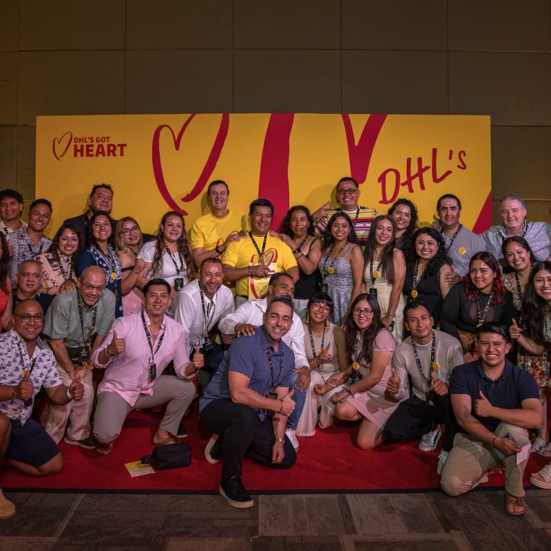 DHL EOY 2025-635 DHL EOY 2025-635
