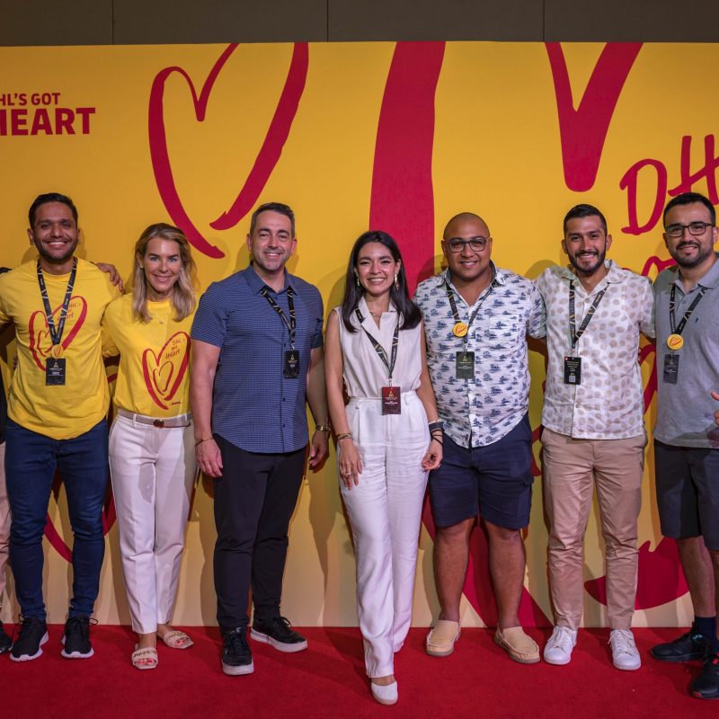 DHL EOY 2025-639 DHL EOY 2025-639