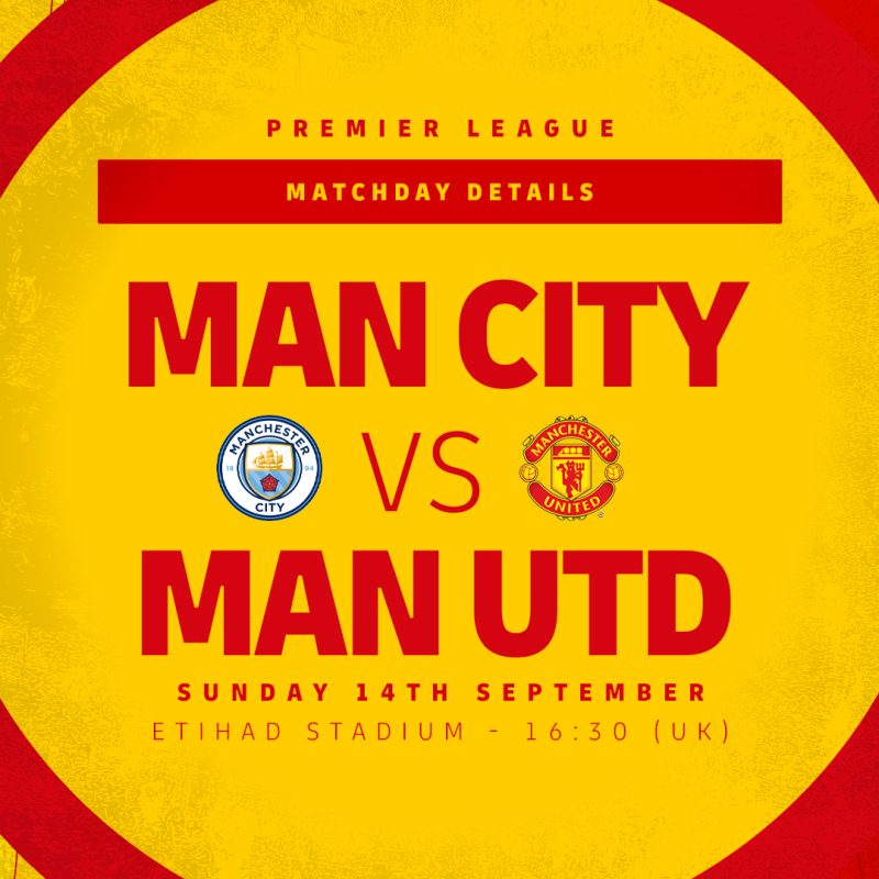 2198 - 14th - Sep - Match Day - ManCity (A) - 1080x1350_ 2198 - 14th - Sep - Match Day - ManCity (A) - 1080x1350_