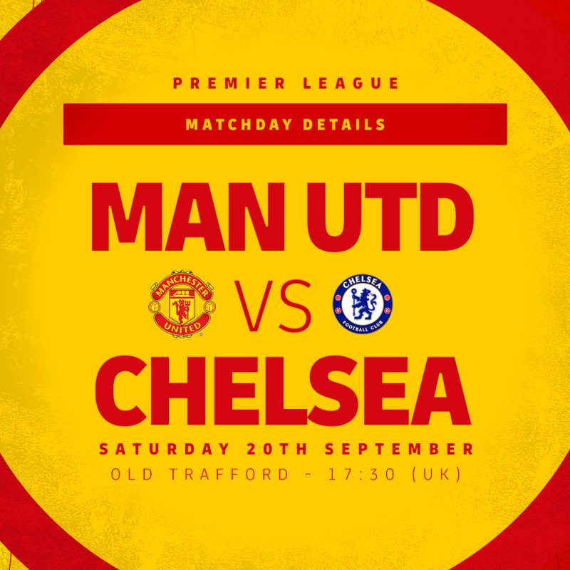 2198 - 20th - Sep - Match Day - Chelsea (H) - 1080x1350_ 2198 - 20th - Sep - Match Day - Chelsea (H) - 1080x1350_