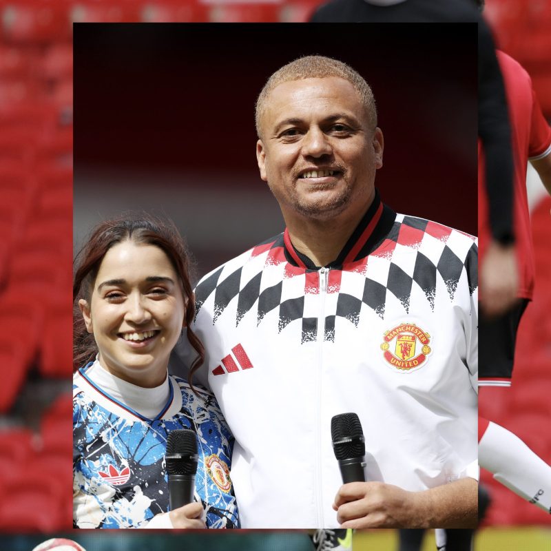 MU - Play on pitch 2026 V1-03 MU - Play on pitch 2026 V1-03