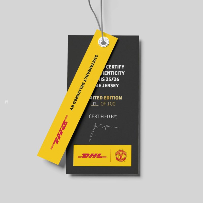 SD Tag Mock Ups_Design5 SD Tag Mock Ups_Design5